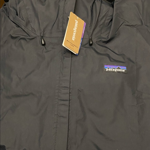 Men’s Torrentshell 3L Jacket - Picture 1 of 3
